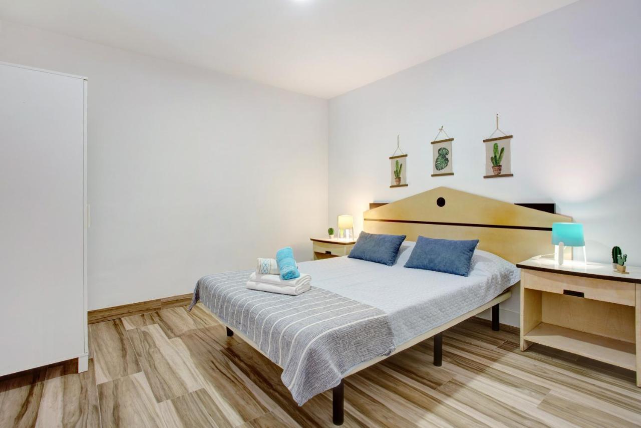 Funchal Boa Nova Apartment Exteriér fotografie