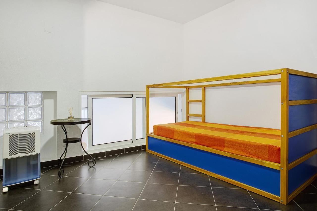 Funchal Boa Nova Apartment Exteriér fotografie
