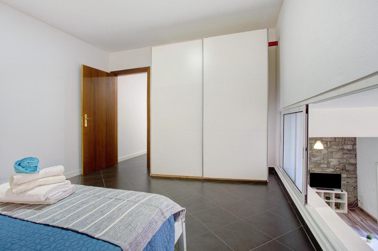 Funchal Boa Nova Apartment Exteriér fotografie